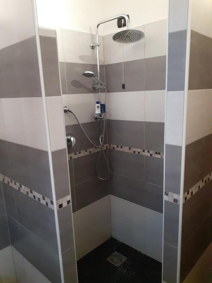Casa Dylan Διαμέρισμα Κάλιαρι Εξωτερικό φωτογραφία